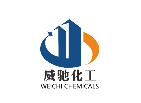 質(zhì)量達(dá)到國(guó)際良好水平，填補(bǔ)了國(guó)內(nèi)空白